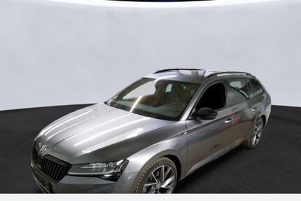 Skoda Superb 67.701 km 28.940 &euro; Bochum 44809