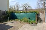 Reihenendhaus Wetter (Ruhr) Wengern - 5 Zimmer, 143 m&sup2;, 250.000&euro; | Angebot:26276308
