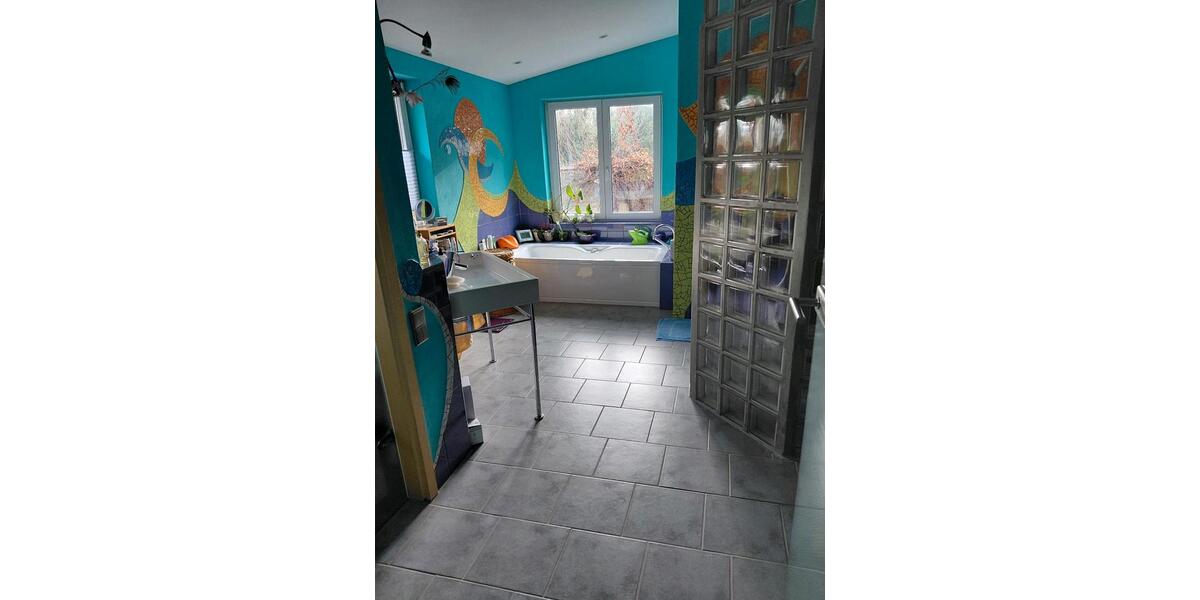 Erdgeschoßwohnung Dortmund Aplerbeck - 4 Zimmer, 150 m&sup2;, 480.000&euro; | Angebot:26445577