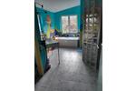 Erdgeschoßwohnung Dortmund Aplerbeck - 4 Zimmer, 150 m&sup2;, 480.000&euro; | Angebot:26445577