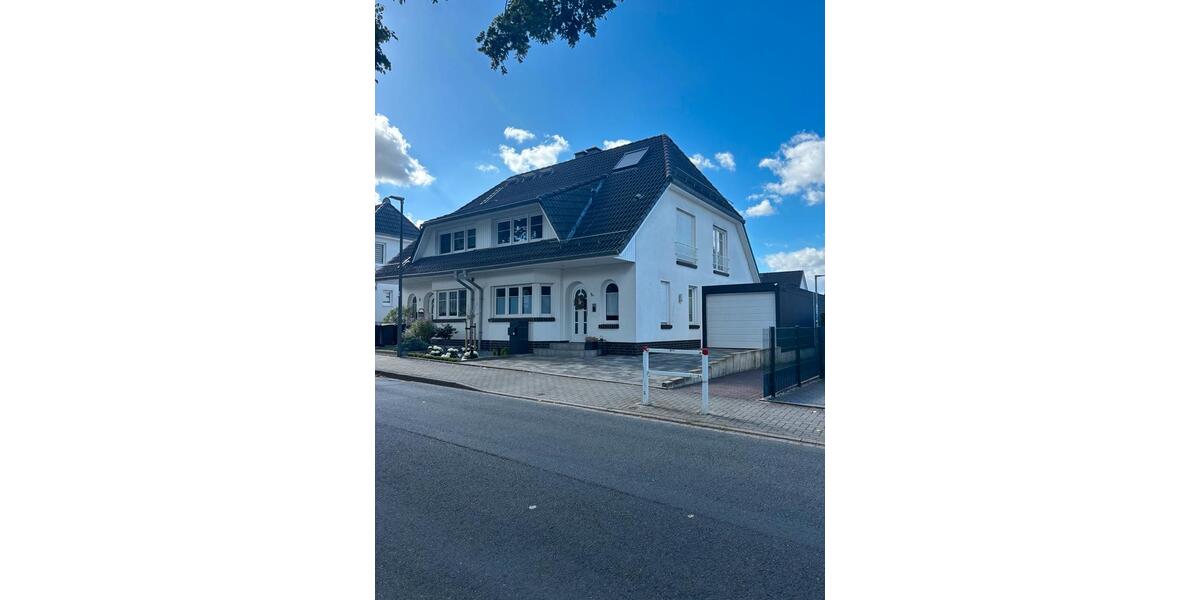 Doppelhaushälfte Castrop-Rauxel Deinighausen - 5 Zimmer, 130 m&sup2;, 559.000&euro; | Angebot:27540171