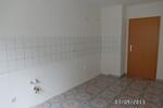 Schöne 4-Raum-Wohnung im Hochparterre von privat