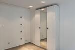 Etagenwohnung Dortmund Gartenstadt - 2 Zimmer, 70 m&sup2;, 780&euro; | Angebot:27597979