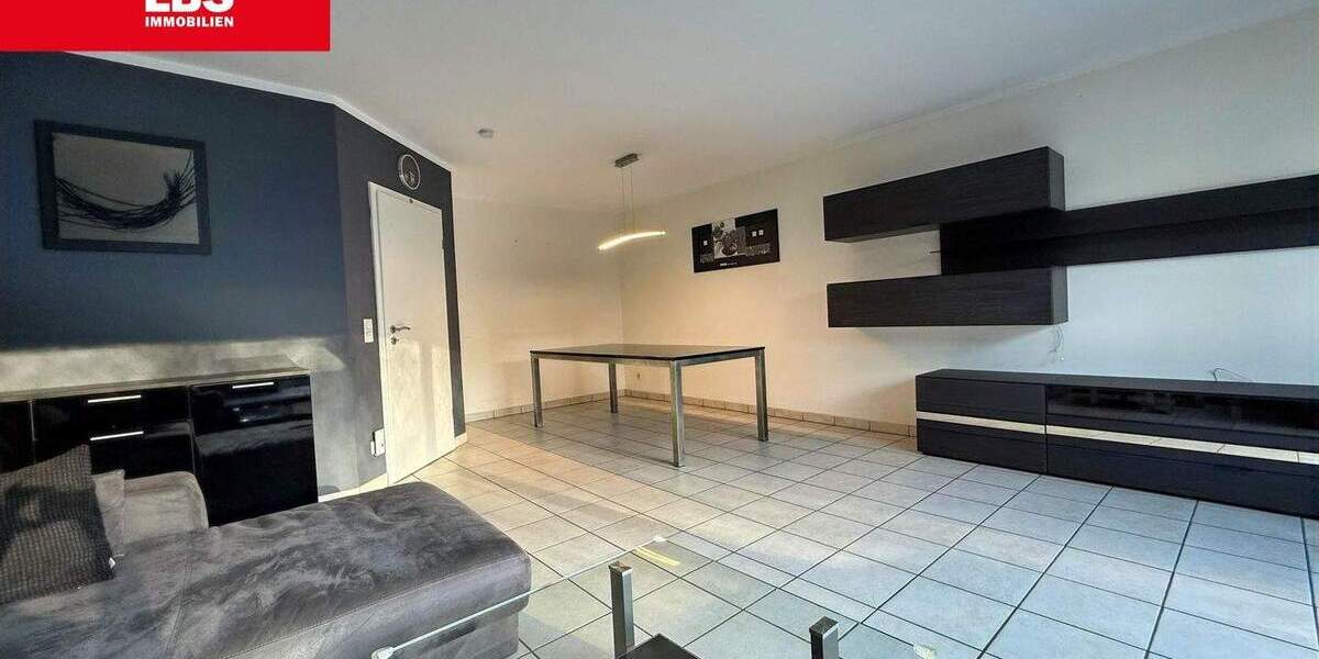 Familienidyll in perfekter Lage von Eigen mit schönem Garten und Garage! 4 zimmer