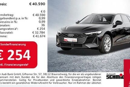 Audi A5 29.480 km 37.640 &euro; Recklinghausen 45657