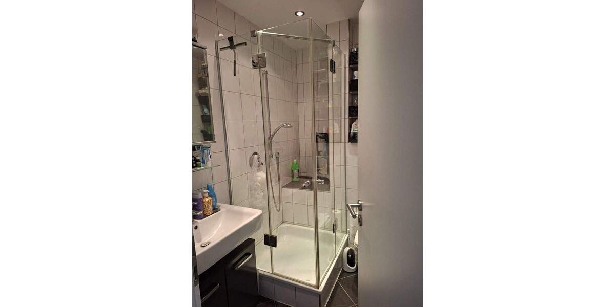 Etagenwohnung Bochum / Dahlhausen Dahlhausen - 3 Zimmer, 57 m&sup2;, 139.000&euro; | Angebot:24581330