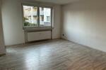 Etagenwohnung Herten Bertlich - 1 Zimmer, 32 m&sup2;, 260&euro; | Angebot:26644910