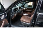 Mercedes-Benz GLE 350 de Leder20´ MBUX Burm Pano360° Exklusiv 6.308 km 79.800 € Wuppertal 42327