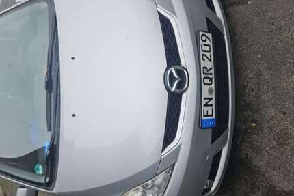 Mazda 5 166.646 km 7.000 € Witten 58452