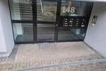 Erdgeschoßwohnung Wuppertal Gemarkung Nächstebreck - 2 Zimmer, 57 m&sup2;, 95.000&euro; | Angebot:27131434