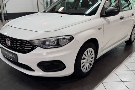 Fiat Tipo 109.000 km 6.900 € Herne 44652