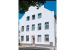 Modernisiertes Mehrfamilienhaus in Bochum-Wattenscheid 30 zimmer
