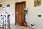 Etagenwohnung Dortmund / Brackel Brackel - 4 Zimmer, 106 m&sup2;, 329.000&euro; | Angebot:25796986