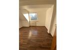 Charmante 2-Zimmer-Etagenwohnung in Essen – 41,42 m², Baujahr 1950 2.5 zimmer