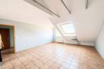 Etagenwohnung Wuppertal Langerfeld - 5 Zimmer, 132 m&sup2;, 289.000&euro; | Angebot:25696386