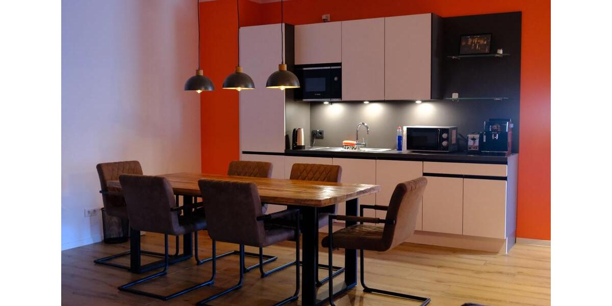Gewerbeobjekt Bochum Günnigfeld - 11&euro; | Angebot:26445665