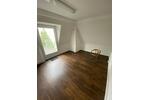 Dachgeschoßwohnung Herdecke - 4 Zimmer, 95 m&sup2;, 239.000&euro; | Angebot:27425725