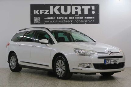 Citroen C5 207.900 km 3.500 &euro; Recklinghausen 45661