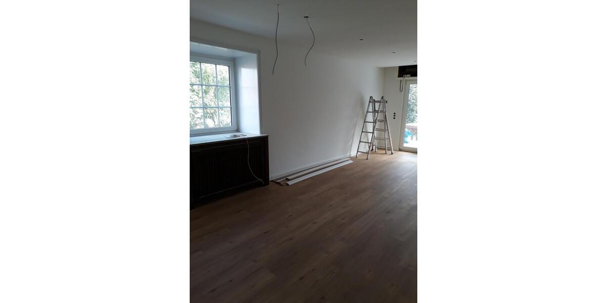 Etagenwohnung Recklinghausen Hillerheide - 3 Zimmer, 136 m&sup2;, 1.360&euro; | Angebot:25756992