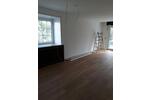 Etagenwohnung Recklinghausen Hillerheide - 3 Zimmer, 136 m&sup2;, 1.360&euro; | Angebot:25756992