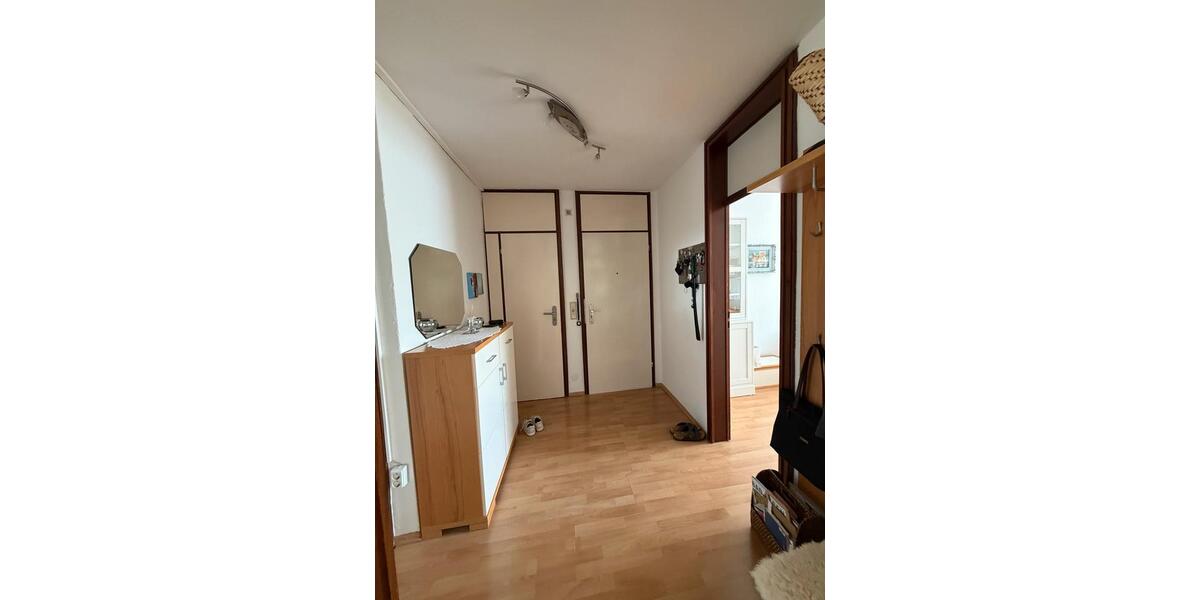 Etagenwohnung Dortmund Eving - 3 Zimmer, 68 m&sup2;, 179.000&euro; | Angebot:27257830