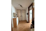 Etagenwohnung Dortmund Eving - 3 Zimmer, 68 m&sup2;, 179.000&euro; | Angebot:27257830