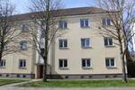 Charmante, gepflegte 1,5-Raum-Etagenwohnung mit modernem BadeZimmer in Buer - Ihr neues Zuhause!