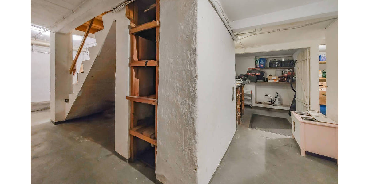 Einfamilienhaus Witten Rüdinghausen - 7 Zimmer, 142 m&sup2;, 349.000&euro; | Angebot:23941778