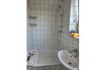 Etagenwohnung Bochum Bochum-Mitte - 3 Zimmer, 45 m&sup2;, 550&euro; | Angebot:26411541