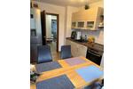 Etagenwohnung Lünen Alstedde - 3 Zimmer, 76 m&sup2;, 220.000&euro; | Angebot:26137138