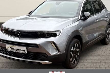 Opel Mokka 31.903 km 23.490 € Essen 45356