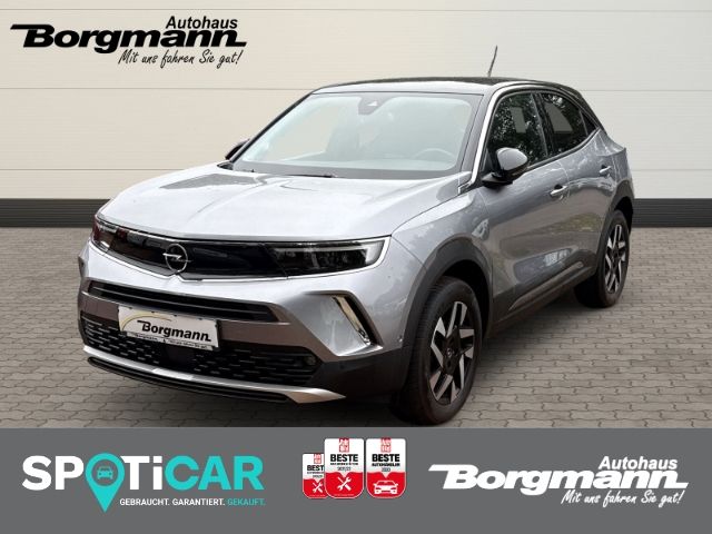 Opel Mokka 31.903 km 23.490 € Essen 45356