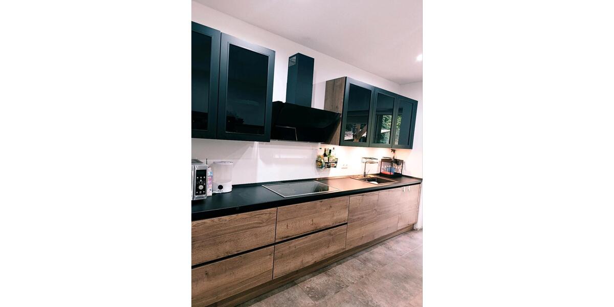 Mehrfamilienhaus, Wohnhaus Hagen Dahl - 8 Zimmer, 240 m&sup2;, 325.000&euro; | Angebot:27226287