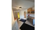 Dachgeschoßwohnung Bochum Eppendorf - 2 Zimmer, 55 m&sup2;, 565&euro; | Angebot:26543513