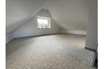 Einfamilienhaus Hagen Dahl - 5 Zimmer, 110 m&sup2;, 349.000&euro; | Angebot:27197455