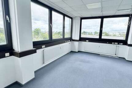 Büro in Bochum 345 € 60 m²