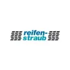 Sachbearbeiter Finanzbuchhaltung (m/w/d)