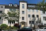 Charmante Wohnung im Ehrenfeld