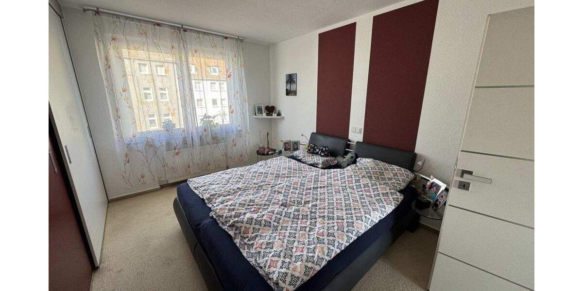 Gewerbeobjekt Dortmund Eving - 689.000&euro; | Angebot:25412863