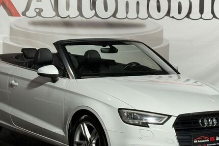 Audi A3 107.985 km 18.990 &euro; Gladbeck 45968