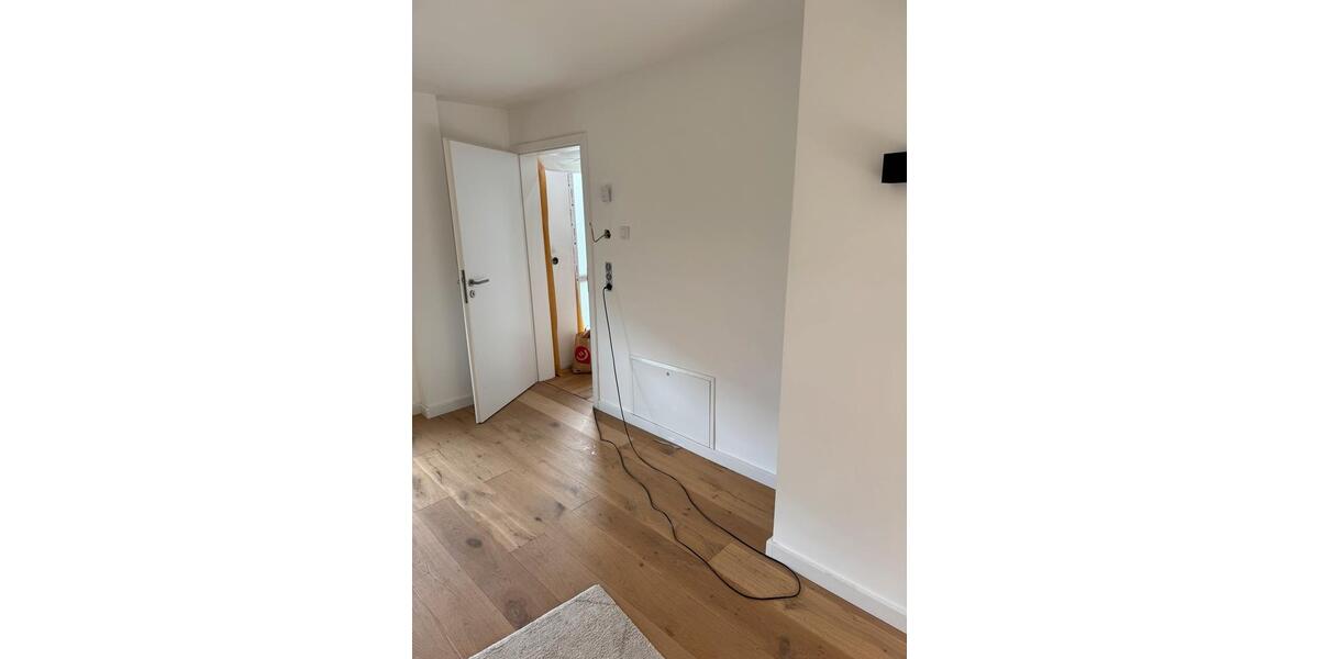 Einfamilienhaus Wuppertal Unterbarmen - 6 Zimmer, 200 m&sup2;, 550.000&euro; | Angebot:26817860