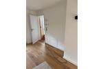 Einfamilienhaus Wuppertal Unterbarmen - 6 Zimmer, 200 m&sup2;, 550.000&euro; | Angebot:26817860