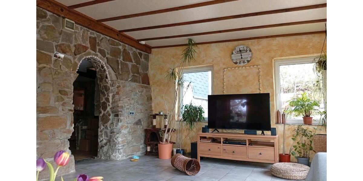 Einfamilienhaus Bochum Querenburg - 5 Zimmer, 120 m&sup2;, 580.000&euro; | Angebot:26406814