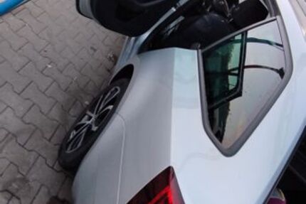 Skoda Octavia 129.000 km 15.000 &euro; Hagen 58089