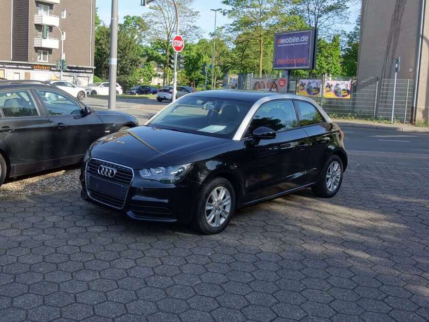 A1