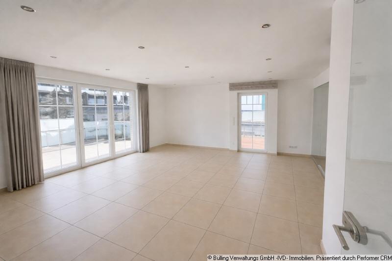 Loft - Studio - Atelier Dortmund Hörde - 5 Zimmer, 180 m&sup2;, 2.500&euro; | Angebot:25765153