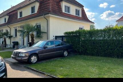 Wohnung Bottrop Batenbrock - 5 Zimmer, 85 m&sup2;, 400.000&euro; | Angebot:24363284