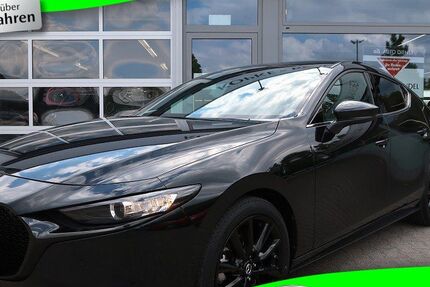 Mazda 3 49.857 km 22.719 &euro; Marl 45772