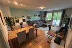 Etagenwohnung Dortmund Gartenstadt - 3 Zimmer, 85 m&sup2;, 690&euro; | Angebot:26413507