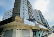 Wohnung zum Mieten in Gelsenkirchen 600 € 96.73 m²